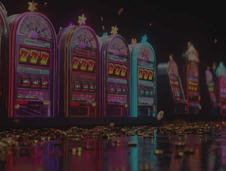 Vegas Casino