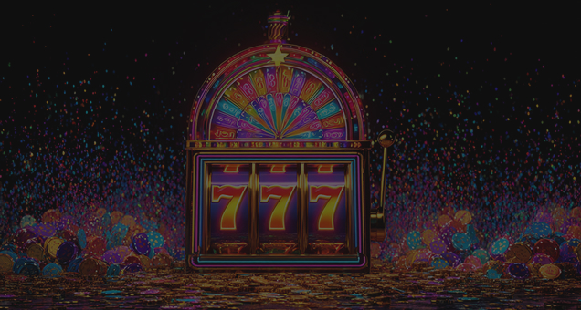 Vegas Casino